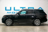 Used 2019 Land Rover Range Rover HSE image 5