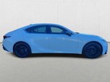 Certified 2021 Lexus IS 350 F Sport w/ Dynamic Handling Package image 4