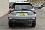 New 2025 Subaru Forester Premium image 5
