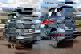 Used 2022 Volkswagen Tiguan SE R-Line image 2