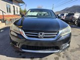 Used 2015 Honda Accord LX image 6