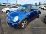 Used 2006 MINI Cooper Hardtop image 3