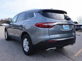 Used 2021 Buick Enclave Essence image 3