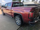Used 2017 GMC Sierra 1500 Denali w/ Denali Ultimate Package image 3