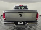 Used 2022 RAM 1500 Classic SLT image 5