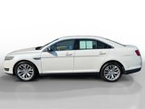 Used 2015 Ford Taurus Limited image 2