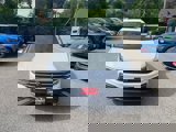 Used 2024 Volkswagen Tiguan Wolfsburg Edition image 2
