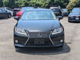 Used 2015 Lexus ES 350 image 2