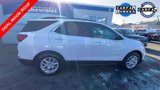 Certified 2022 Chevrolet Equinox LT image 2