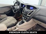 Used 2013 Ford Focus SE image 4