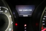 Used 2013 Acura MDX w/ Technology Package image 2