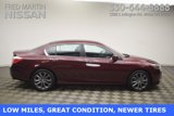 Used 2014 Honda Accord Sport image 3