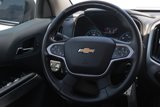 Used 2022 Chevrolet Colorado ZR2 image 5