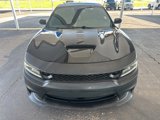 Used 2017 Dodge Charger R/T image 2
