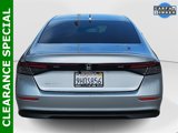 Used 2023 Honda Accord LX image 4