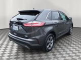 Certified 2020 Ford Edge SEL w/ Convenience Package image 4