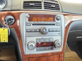 Used 2007 Saturn Aura XR w/ Premium Trim Pkg image 5