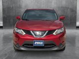 Used 2019 Nissan Rogue Sport S image 2