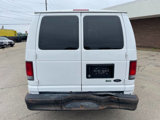 Used 2012 Ford E-150 and Econoline 150 w/ PWR Group image 4