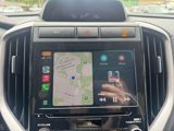 Used 2019 Subaru Ascent Premium image 3
