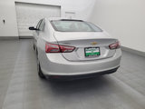 Used 2022 Chevrolet Malibu LT image 6