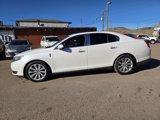 Used 2013 Lincoln MKS image 5