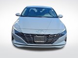 Certified 2023 Hyundai Elantra SEL w/ Convenience Package image 2