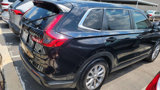 Used 2023 Honda CR-V EX-L image 4
