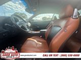 Used 2011 Lexus IS 250C image 6