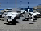 Used 2025 Toyota Corolla LE image 3