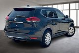 Used 2017 Nissan Rogue S image 3