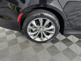 Used 2016 Chrysler 200 S image 5