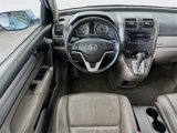 Used 2010 Honda CR-V EX-L image 3