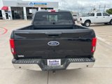 Used 2019 Ford F150 Lariat w/ Equipment Group 501A Mid image 4
