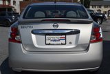 Used 2012 Nissan Sentra 2.0 S image 4