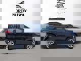 Used 2022 Toyota Corolla Cross LE image 3