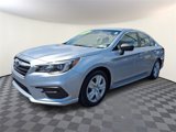 Used 2019 Subaru Legacy 2.5i image 3