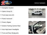 Used 2024 Hyundai Tucson SEL image 2