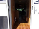 Used 2002 Chevrolet Express 3500 image 3