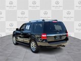 Used 2017 Ford Expedition Limited image 4