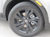 Used 2024 Buick Encore GX Sport Touring w/ Advanced Technology Package image 5