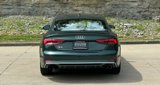 Used 2018 Audi S5 Prestige image 6