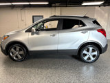 Used 2013 Buick Encore FWD image 5