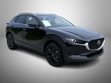 Used 2024 MAZDA CX-30 AWD 2.5 S w/ Select Sport Pkg image 3