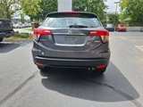 Used 2020 Honda HR-V LX image 6