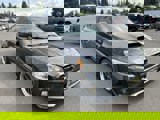 Used 2016 Subaru WRX Premium w/ Popular Package #1 image 4