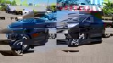 Used 2018 Honda Civic LX image 4