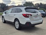 Used 2019 Subaru Outback 2.5i Premium image 2