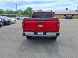 Used 2014 Chevrolet Silverado 1500 LT w/ All Star Edition image 4