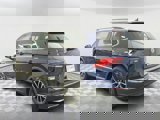Used 2021 Volkswagen Tiguan SE image 3